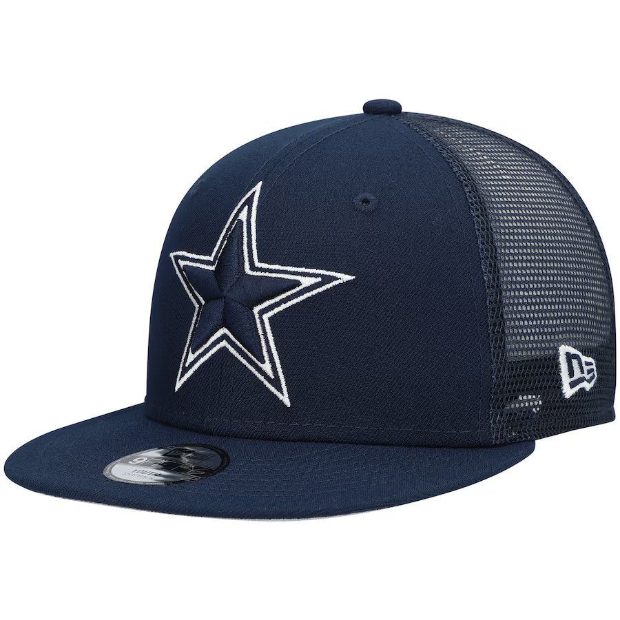2023 NFL Dallas Cowboys Hat TX 202307082
